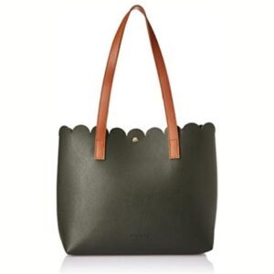 Women's Flare Handbags (Earlier Eden & Ivy)