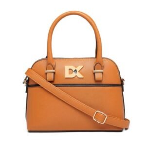 Diana Korr Women's Handbag (Tan)