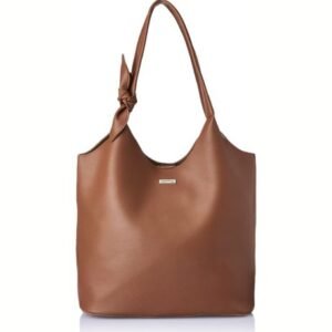 Women's Imperial Handbags (Earlier Eden & Ivy)